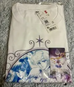 メルカリ