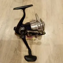 Item thumbnail for item 8fa53426-f584-46d7-8f35-11695a2efae2