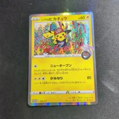 2025年最新】シブヤのピカチュウの人気アイテム - メルカリ