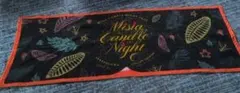 MISIA Candle Night 2022 タオルのサムネイル