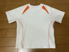 ななな様 リクエスト 2点 まとめ商品