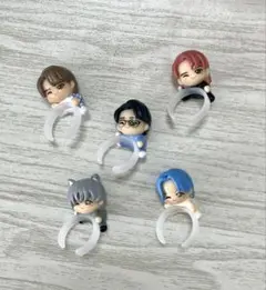 Item thumbnail for item 103112c9-07f1-4032-b725-87cb0564948e