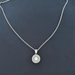 Swatch Bijoux ペンダント レコードプレイヤー - メルカリ