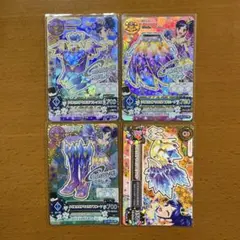 2025年最新】霧矢あおい アイカツカードの人気アイテム - メルカリ