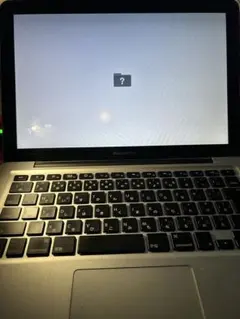 Item thumbnail for item e0db33e1-32c9-4411-9647-b6a24026df78