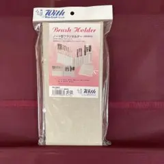 Item thumbnail for item a1474c95-bf23-481c-97bb-3f02f88d0207