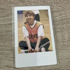 ReLIT 朝賀立 ハピカ チェキ 2025年最新】ReLiTの人気アイテム - メルカリ