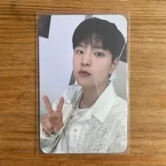 Item thumbnail for item 4cab2d3a-2f69-4991-a51e-3ae2d0732b2c