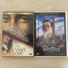 トリック 堤幸彦演出研究序説 鬼頭理三・著 DVD - メルカリ