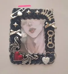 なみこ様 リクエスト 2点 まとめ商品