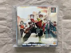 Item thumbnail for item e37d272d-7d65-4b5b-a49e-e54f3429a344