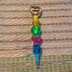 Item thumbnail for item b572dd7e-2f47-46ae-9c80-80f6614e1247