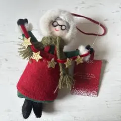 Item thumbnail for item 7f099ffc-999d-4799-b429-bfb24cc727cc