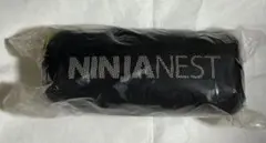 NINJA NEST ニンジャネスト