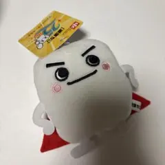 Item thumbnail for item 59658bb0-11b9-4c3c-8d0a-887778012046