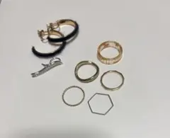 Item thumbnail for item 31cc3486-6a2a-4426-9591-6b95f6e19350