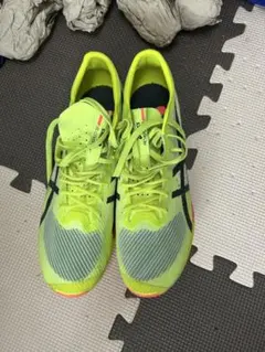 2025年最新】メタスピードSP 26.5の人気アイテム - メルカリ