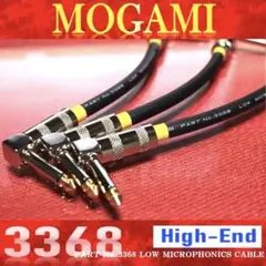 Item thumbnail for item 6450b19c-769c-40a1-9fe5-19bd4033ac22