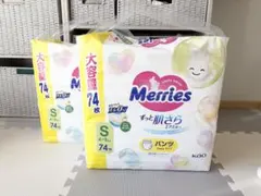 Item thumbnail for item 559b8169-923d-4fcb-9d00-2c6570d7b92a