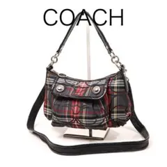 2025年最新】コーチポピーの人気アイテム - メルカリ