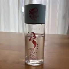 雪肌精 クリアウェルネス ピュア コンク SS 限定デザインのサムネイル
