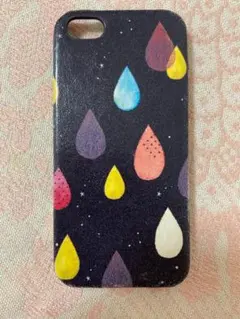 Item thumbnail for item abc08b05-630f-4136-86c6-ac3ea4c7ba34