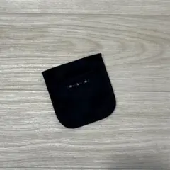 ファミリア 移動ポケット