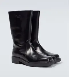 Prada bootsのサムネイル