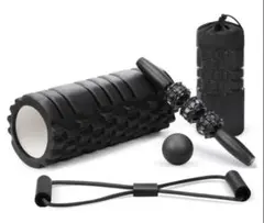 Item thumbnail for item 5dc687fc-79e6-4d52-9c11-c93b2c12a47e