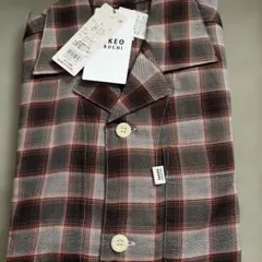 Item thumbnail for item 723ae5f1-75cd-48b9-8193-db6c095ba7a5