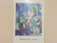 あんスタぱしゃっつ 風早巽