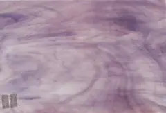 ココモオパールセント-1