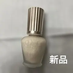 ラトゥエクラファンデーションプライマー ミニサイズ 15ml