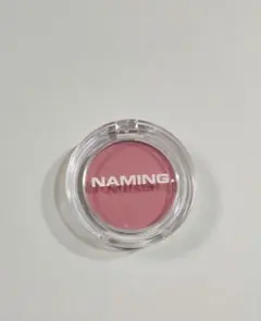 Item thumbnail for item 217e1330-f688-402f-ad9a-5fc3c8f4c474