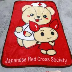 Item thumbnail for item abea07f0-5037-4ab5-80fc-ce87d0f27596