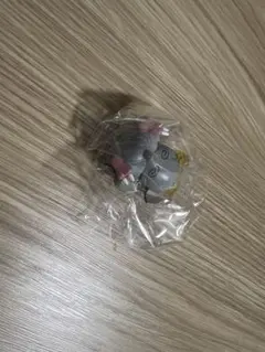 ドラゴンクエスト メダパニでこんらん！モンスターフィギュア