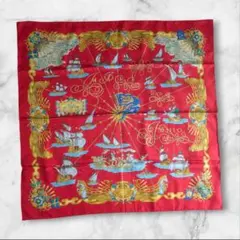 peach様 リクエスト 2点 まとめ商品