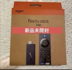 Item thumbnail for item 0d337a82-6ec9-4bc5-a9bc-d8449fb29a63