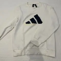 Item thumbnail for item 809b00e1-8e19-4692-8eb6-b141e97771a5