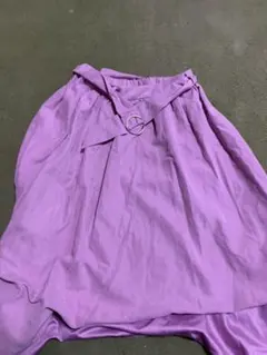 Item thumbnail for item d8a767c5-90a5-42cb-a269-b93f5422401c