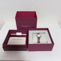 Item thumbnail for item 51580842-1cac-422a-b4fd-b3895448a986