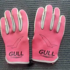 Item thumbnail for item dde993a5-25db-42a1-9aa8-3cb9265f917f