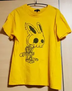 Item thumbnail for item beca8ea4-bba0-41e9-b5c3-77cf5c93f75d