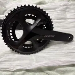 Shimano105 12s R71003点セット - メルカリ