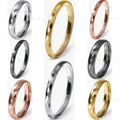 Item thumbnail for item 6352b4fc-58d3-440f-b753-e399e9d786a6