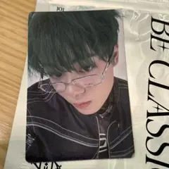 JO1 POP UP in SEOUL JO1 ラキドロ 鶴房汐恩