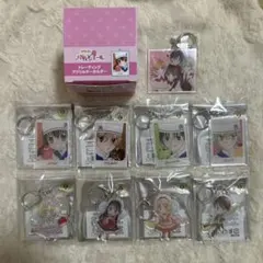 2026年最新】夢色パティシエールの人気アイテム - メルカリ