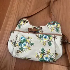 Item thumbnail for item ca995e83-2ff8-4269-a755-467d1f8ae8f5