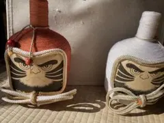 青森ねぶた ねぶた絵師 鹿内一生 - メルカリ