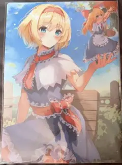 あしゅら様 リクエスト 2点 まとめ商品